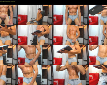 david_jons7