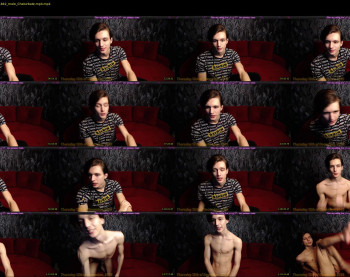 david_raven