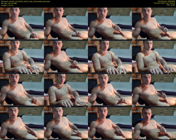 davihii