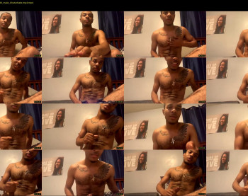dbody601