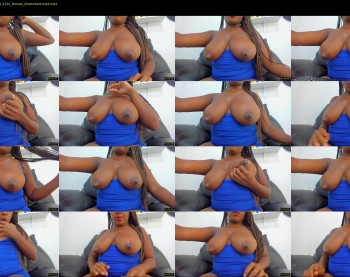 debby_ebony1