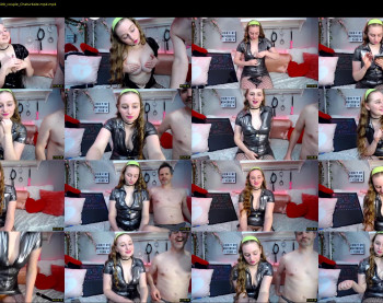 delilahcass