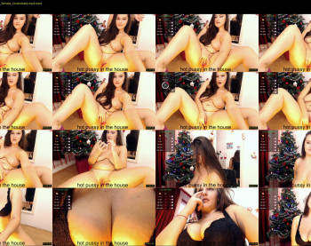 demi_m