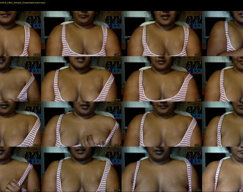 desibrowntelugugirl