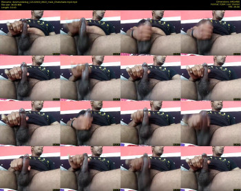 desimunda4ug