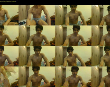desipaki3000