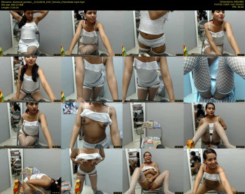 diamond_jackson_