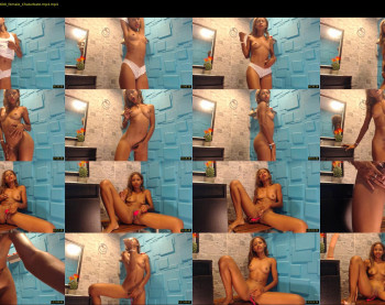 diana_raine