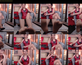dianacharm