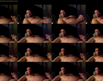 diggerfrom312_10