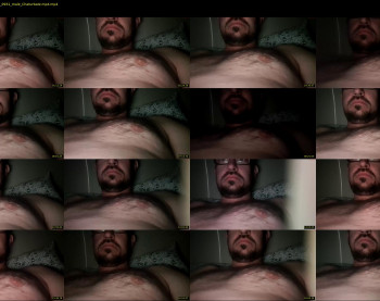 dirty_1980_01