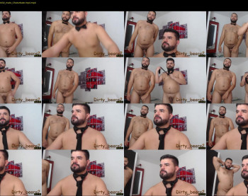 dirty_bears2