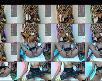 dirty_sexy69