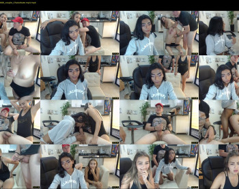 diversex_69