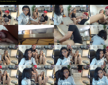 diversex_69