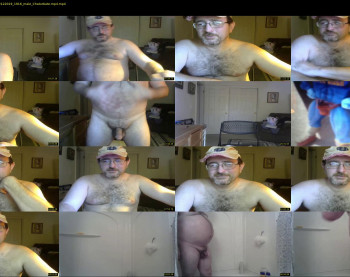do_i_make_you_randy