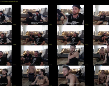 doctordick__