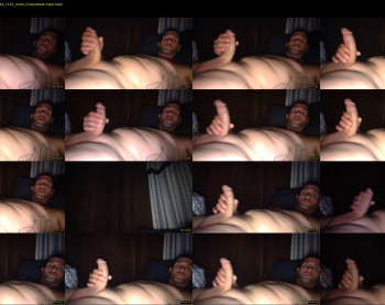 douwantthisdick