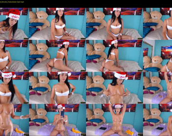 dulce_46