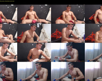 dylan_ibiza