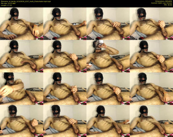 el_barba