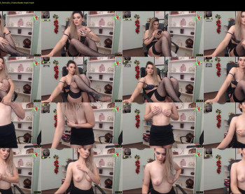 ela_bella