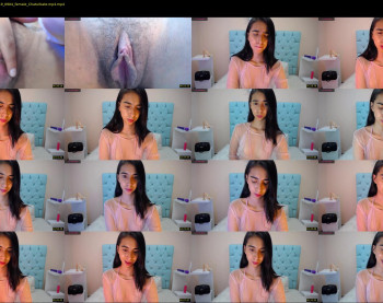 elizabeth_rouse