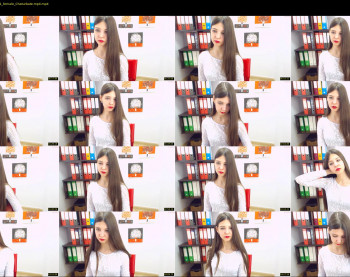 elizamild