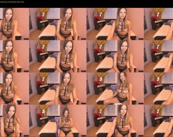 ellie_star