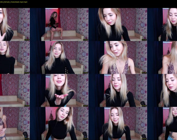 emmi_rosee