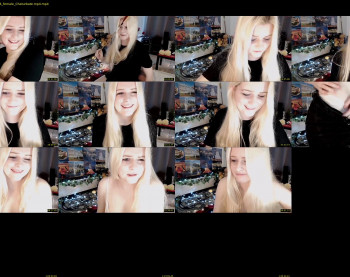 ericalight