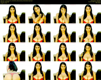eroticindian7