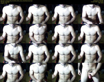 eroticman28