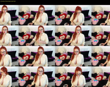 eskol_xxx