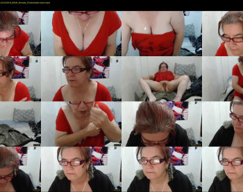esmeralda_cute_mature