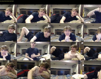 ethansxxx