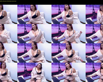 eva_canddy2