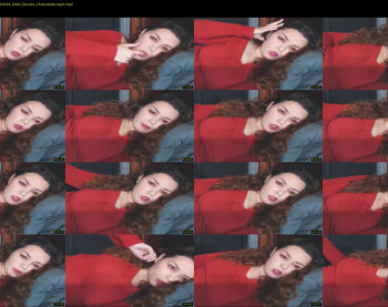 eva_goddes_of_love