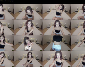 eva_sky1999