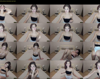 eva_sky1999