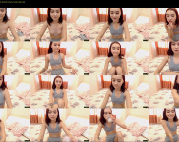 eva_stark