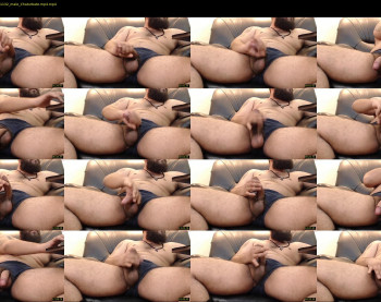 evanmasterx