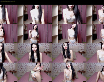 evasisi_01