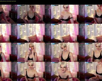 evelina_mills