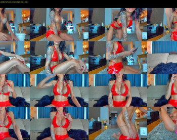 eves_bodyxxx