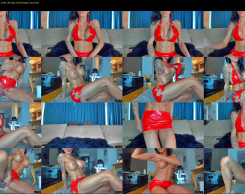 eves_bodyxxx