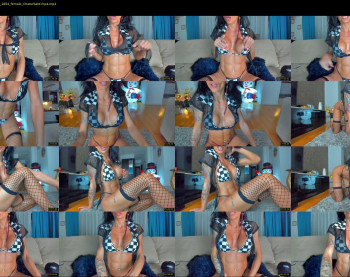 eves_bodyxxx