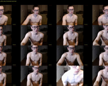fadedxlee