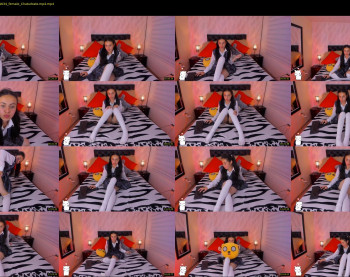 fernanda_cp