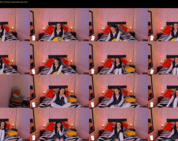 fernanda_cp